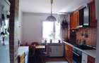 Apartament cu 3 camere circular în Berceni - 2