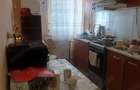 Apartament cu 2 camere decomandat în ICIL - 1