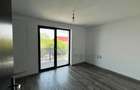 Casă individuală cu 5 camere cu Teren 540 Mp în Berceni - 6
