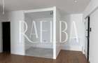 Apartament cu 2 camere semidecomandat în Cotroceni - 2