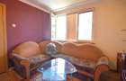 Apartament cu 3 camere-Parcul Rozelor-Ultracentral - 9