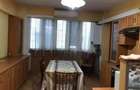 Apartament cu 3 camere decomandat în Telegrafului - 2
