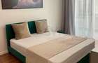 Apartament cu 3 camere decomandat în Băneasa - 8