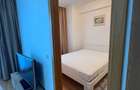 De inchiriat Apartament cu 2 camere Viva City Residence - 1