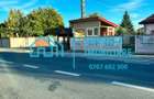 Teren Construcții intravilan de 996.08001708984 mp, în Ștefăneștii de Sus - 12