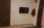 Apartament semi-mobilat cu mansarda - 3