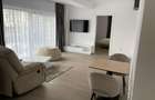 Apartament 2 camere Piata Victoriei-Victoriei Luxury Residence - 6