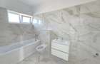 Duplex cu 4 camere cu Canalizare în Sânpetru - 9 Duplex cu 4 camere cu Canalizare în Sânpetru - 9