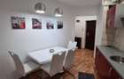 APARTAMENT LUX 1 camera BANU RESIDENCE - 6