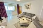 Apartament 3 camere, 78MP, Anvelopat, Circular - Dorobanti - 3
