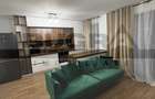 Apartament cu 2 camere decomandat în Mănăștur - 1