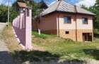 Casă cu 3 camere cu Teren 1400 Mp în Griviței - 1