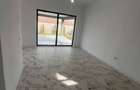 Duplex direct dela proprietar - 3