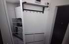 apartament 2 camere colentina - 11