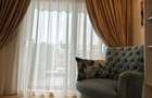 Apartament cu 3 camere decomandat în Domenii - 14