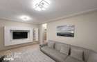 Apartament superb, BERMO, 2 camere, etaj 1, totul nou, centrala propri - 2