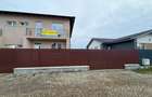 Duplex cu 4 camere cu Canalizare în Sânpetru - 2 Duplex cu 4 camere cu Canalizare în Sânpetru - 2