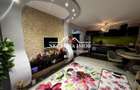 NECTORA IMOB-Apartament 2 camere, Prima Nufarul, Mobilat/Utilat, 47 mp - 7