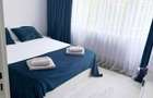 LUX l 2 camere l Calea Bucure?ti - Electroputere Mall l Apartament - 1