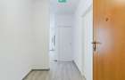 Apartament cu 2 camere decomandat în Torontalului - 4