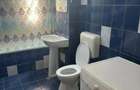 Apartament cu 2 camere decomandat în Dâmbovița - 8