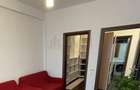 Apartament cu 3 camere decomandat în Bucureștii Noi - 5