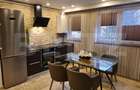 Apartament cu 2 camere semidecomandat în Central - 1
