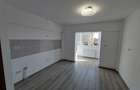 De vanzare apartament ultracentral 2 camere decomamdat - 1