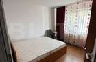Apartament cu 2 camere semidecomandat, mobilat în Alexandru cel Bun - 3