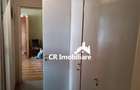 Apartament cu 3 camere semidecomandat în Titan - 9