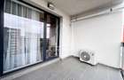 Apartament cu 3 camere decomandat în Lipovei - 11