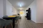 Apartament cu 2 camere în Iris - 13