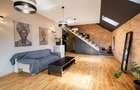 Bragadiru, comision 0%, duplex 4 camere cu priveliste in Cartierul Verde - 8