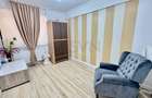 Apartament cu 3 camere decomandat în Băneasa - 3