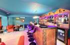 Restaurant Azul Club&Lounge de vanzare ?trandul Neptun(intra sa vezi) - 8