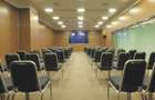 Platinum Business & Convention Center, Baneasa, 270 - 8746 mp  0% comision! - 6