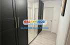 Apartament 3 camere Palladium Residence centrala | metrou 10min. Teclu - 1