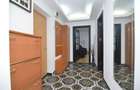 Apartament cu 2 camere decomandat în Decebal - 6 Apartament cu 2 camere decomandat în Decebal - 6