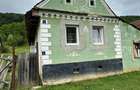 Casă cu 2 camere în Florești - 2