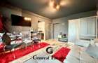 Apartament 1 camera | Bucium Bloc din 2023 | Parcare + Gradina - 5