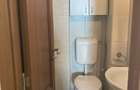 Apartament cu 3 camere decomandat în Kiseleff - 10 Apartament cu 3 camere decomandat în Kiseleff - 10