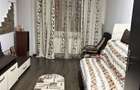 Apartament 2 camere decomandat parter - 1