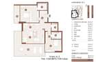 3 camere | 140 mp | Terasa | Vedere lac | Floreasca | Premium 2026 - 11