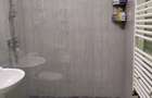 Apartament 2 camere decomandat 53 mp confort 1 Turda Materna - 2