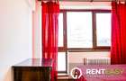 Apartament cu 3 camere situat in Centru - Bld. Stefan Cel Mare - 3