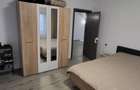 Casă individuală cu 6 camere cu Canalizare în Periferie - 20