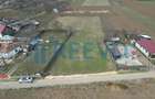 Teren de vanzare, Sat Bazga, Com. Horge?ti, Bacau - 7