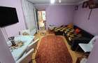 Casă cu 3 camere cu Teren 115 Mp în Brăilița - 4