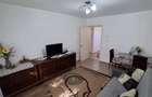 Apartament 2 camere decomandat-Berceni - 2