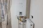 Apartament cu 3 camere decomandat în Central - 4 Apartament cu 3 camere decomandat în Central - 4